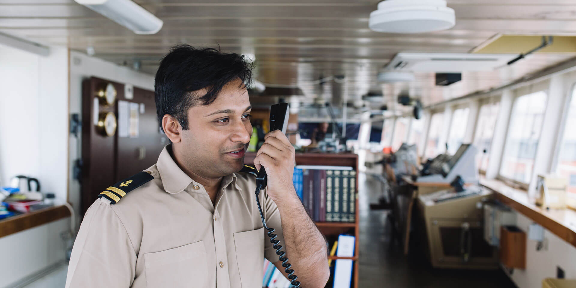 mercy-ships-volunteer-opportunities-marine-deck-third-officer